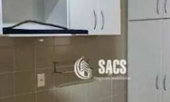 Imagem 6: Apartamento com 2 dormitórios para alugar, 86 m² por R$ 2.300/mês - Ponte Preta - Campinas