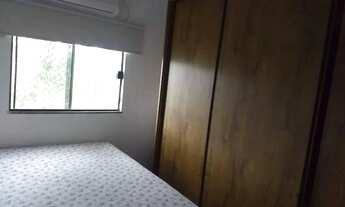 Imagem 14: VENDA DE APARTAMENTO DE DOIS QUARTOS