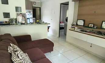 Imagem 5: Casa com 2 dormitórios e 2 vagas de garagem - João Costa