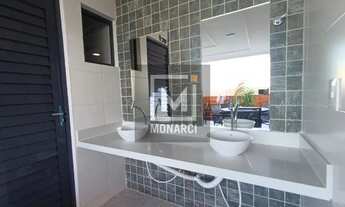 Imagem 5: Apartamento em Intermares - Cabedelo