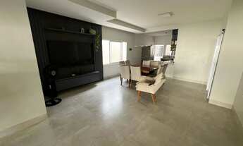 Imagem 2: Vende-se Casa no Centro de Palma - To com sistema de energia e poço