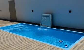 Imagem 5: Salão de festas e eventos ! Lot buriti em rio largo