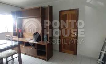 Imagem 5: Apartamento à venda e locação na Vila Guarani, 1vaga, próximo ao metrô Conceição