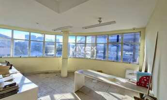 Imagem 15: MÉIER - Oldegard Sapucáia - SALA - 2 Banheiros