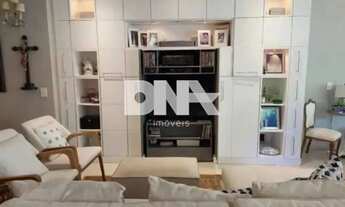 Imagem 7: Apartamento : Padrão / Residencial / Barra da Tijuca