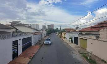 Imagem 6: Casa Celina Parque - a venda