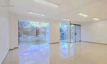 Imagem 6: Sala para alugar em Londrina, Ipanema, com 387 m²