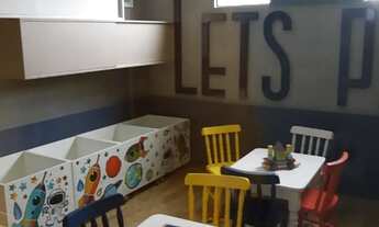 Imagem 3: Alugo apartamento de 1 quarto no Studio Design Holandeses - Mobiliado