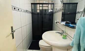 Imagem: Apartamento em frente o parque do Ingá