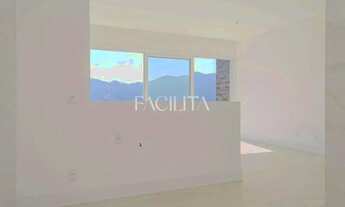 Imagem 5: Apartamento com 3 quartos no bairro João Paulo, Florianópolis