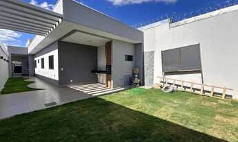 Imagem 16: Casa 3 quartos, Vila Oliveira, Pontal sul, Veiga Jardim, Aparecida de Goiania