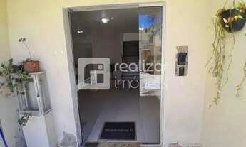 Imagem: Apartamento 1 quarto no bairro Trindade