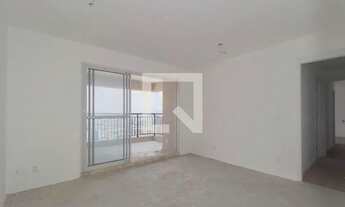 Imagem: Apartamento à Venda - Mooca, 2 Quartos