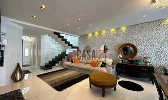 Imagem 5: Casa à venda - Condomínio Granja Deolinda - Sorocaba/SP