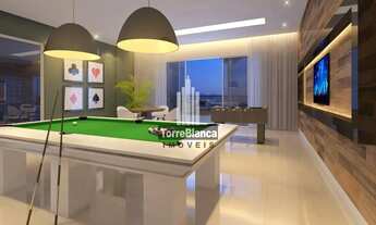 Imagem 7: Apartamento à venda, Centro, Ponta Grossa, PR