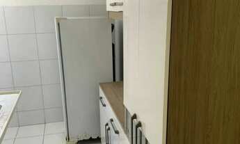 Imagem 6: Aluga-se Apartamento Central Park