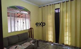 Imagem 5: São Joaquim de Bicas - Centro