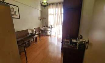 Imagem 7: Apartamento com 2 quartos à venda, 85 m² por R$ 740.000 - Ingá - Niterói/RJ