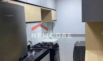 Imagem 6: Apartamento em Rua Jose Pinto de Matos - Vila Santa Cecília - Lagoa Santa/MG