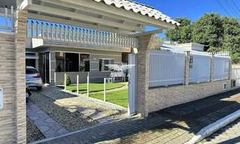 Imagem 2: CASA CENTRO DE PENHA