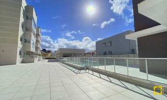 Imagem 3: Apartamento de 1 dormitório Bairro Ingleses