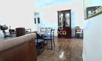 Imagem 7: Grajaú Apartamento com 3 dormitórios