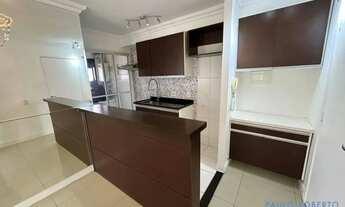 Imagem 5: APARTAMENTO - JARDIM MARAJOARA - SP