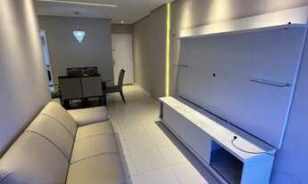 Imagem 7: Vendo Apartamento Serra da Graciosa Atalaia