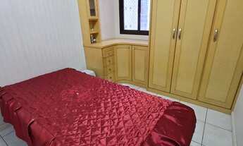 Imagem 6: Apartamento Alto Padrão na Praia da Costa