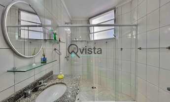 Imagem 6: Apartamento à Venda na Pitangueiras no Guarujá