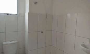 Imagem 10: Apto para Locação no Recanto dos Sinos