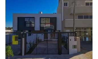 Imagem 4: CASA CIDADE NOVA!