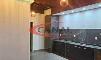 Imagem 3: Jardim Dona Lili