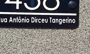 Imagem 7: Vende um Terreno em Mirassol-SP, Bairro: Professor Matheus