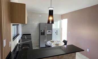 Imagem 6: W Casa com 2 dormitórios