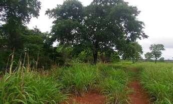 Imagem 7: TERRENO RURAL 50.000M2