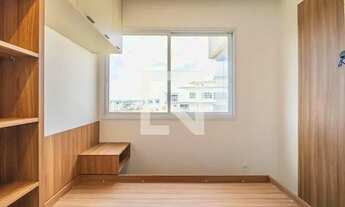 Imagem 7: Apartamento à Venda - Alphaville, 2 Quartos, 59 m2