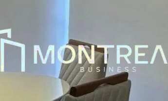 Imagem 6: APARTAMENTO À VENDA NO TATUAPÉ - 2 DORMITÓRIOS, 1 SUÍTE, 1 VAGA DE GARAGEM