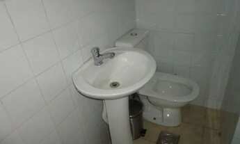 Imagem 7: LOJA CARMO Galpão / depósito com aluguel por R$2.200 /mês