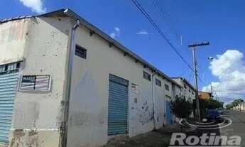 Imagem 2: Loja à venda, Jardim Brasília - Uberlândia/MG - Rotina Imobiliária