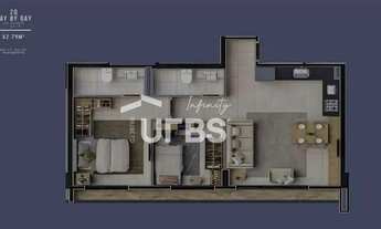 Imagem 2: Vibe Marista - Setor Marista