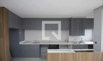 Imagem 6: Apartamento à Venda - Vila Gustavo, 2 Quartos, 49 m2