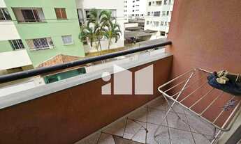 Imagem 5: Apartamento com 2 dormitórios à venda, 56 m² por R$ 340.000,00 - Coqueiral de Itaparica