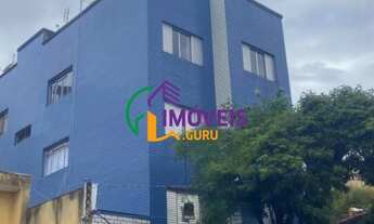 Imagem: APARTAMENTO - JARDIM QUISISANA - MG