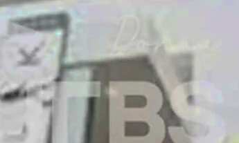 Imagem: Sala Comercial com 1466,66m² no Walk Bueno