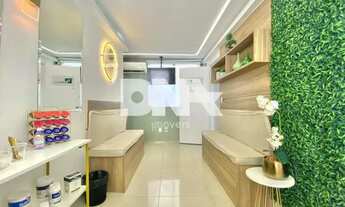 Imagem 3: Sala : / Comercial / Copacabana