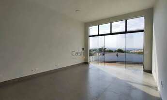 Imagem: Sala para alugar, 48 m² por R$ 1.390,00/mês