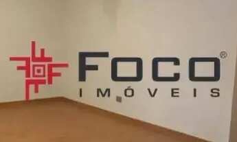 Imagem 5: LT Casa Comercial / 11 Salas / Vila Ema / 257m² / São José dos Campos