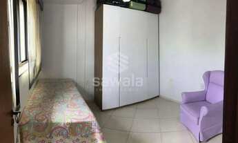 Imagem: Cobertura à venda com 300,00m² e 5 quartos