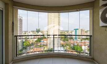 Imagem 6: Seu novo lar! Apartamento com 2 dormitórios